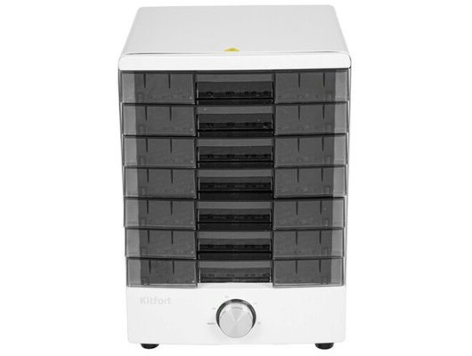 Сушилка KITFORT КТ-4940